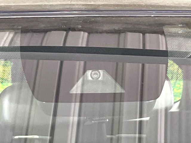 TOYOTA RAV4 2WD 2020 Image 31