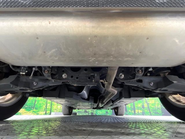 TOYOTA RAV4 2WD 2020 Image 31