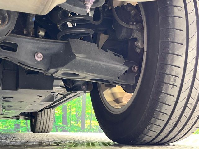 TOYOTA RAV4 2WD 2020 Image 31