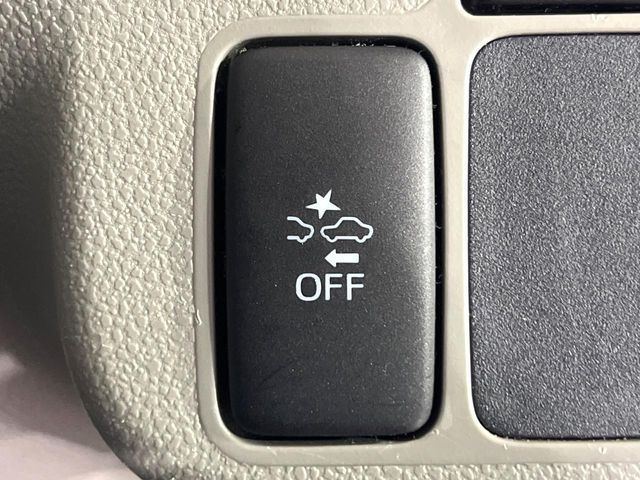 DAIHATSU MIRA E:S 2017 Image 31