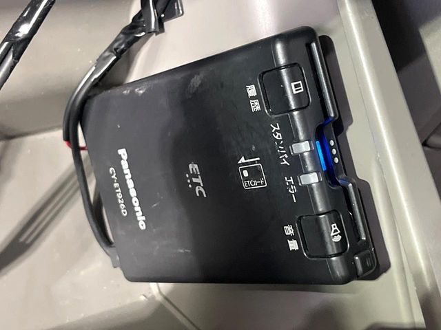 DAIHATSU MIRA E:S 2017 Image 31