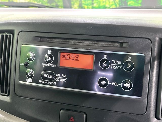 DAIHATSU MIRA E:S 2017 Image 31