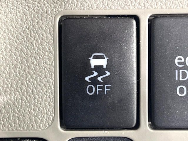 DAIHATSU MIRA E:S 2017 Image 31