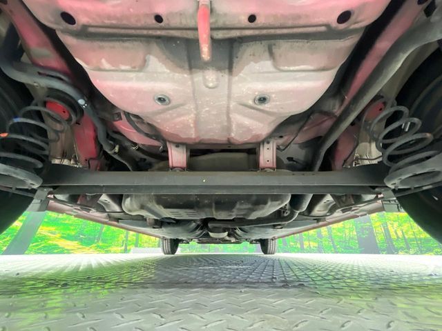 DAIHATSU MIRA E:S 2017 Image 31