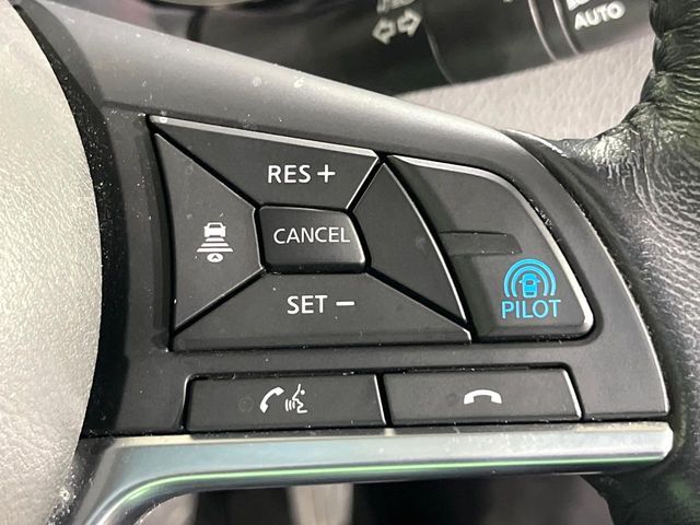 NISSAN X-TRAIL 2WD 2017 Image 31