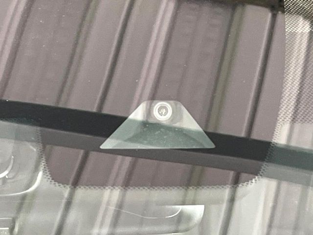 NISSAN X-TRAIL 2WD 2017 Image 31