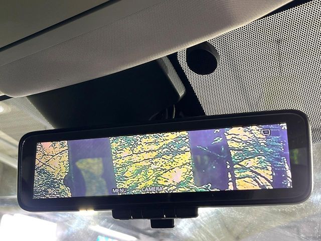 NISSAN X-TRAIL 2WD 2017 Image 31