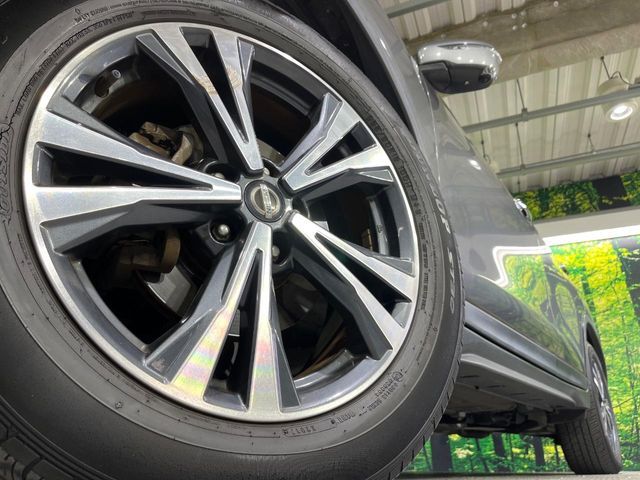 NISSAN X-TRAIL 2WD 2017 Image 31