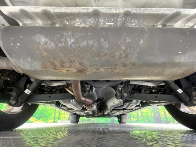 NISSAN X-TRAIL 2WD 2017 Image 31