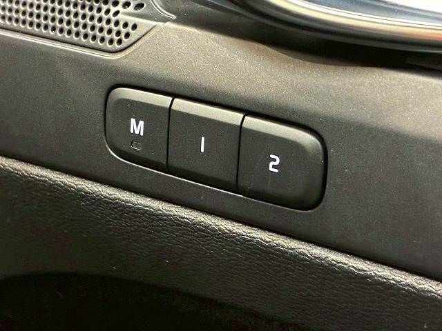 VOLVO XC40 2022 Image 31