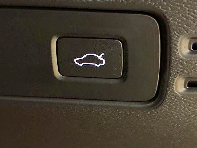 VOLVO XC40 2022 Image 31