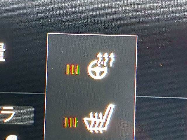 VOLVO XC40 2022 Image 31