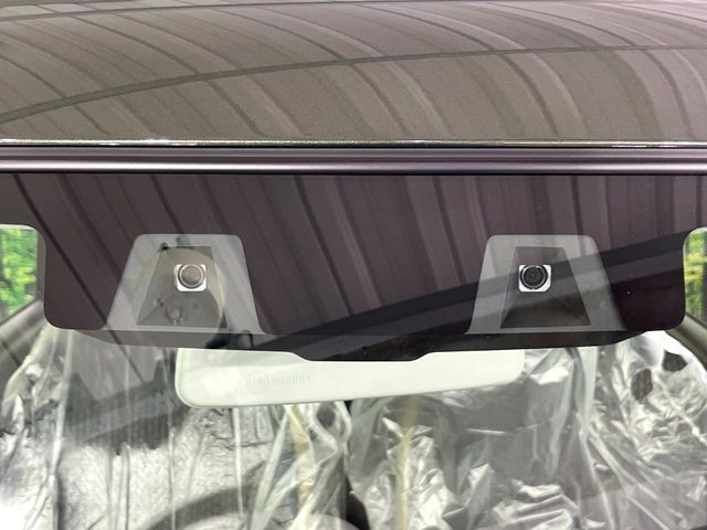 SUZUKI HUSTLER 2026 Image 31