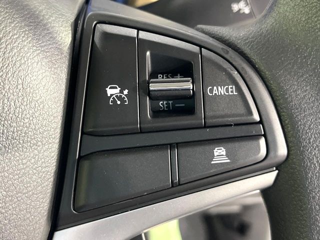 SUZUKI HUSTLER 2026 Image 31