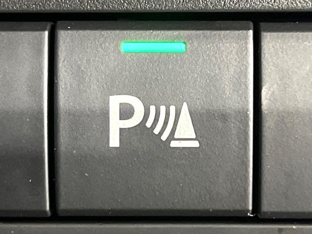 SUZUKI HUSTLER 2026 Image 31