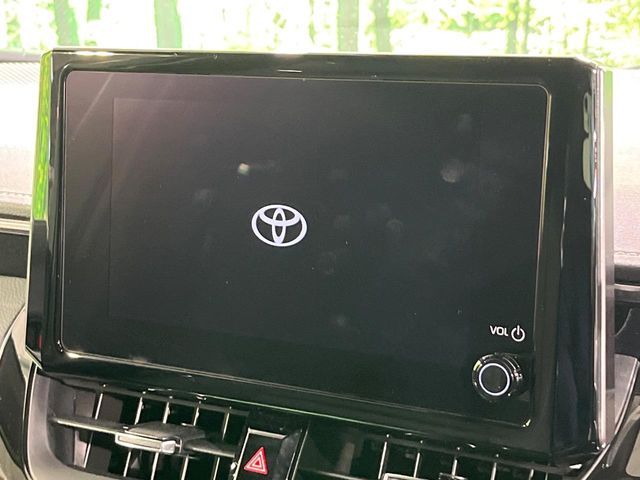 TOYOTA COROLLA TOURING HYBR 2023 Image 31