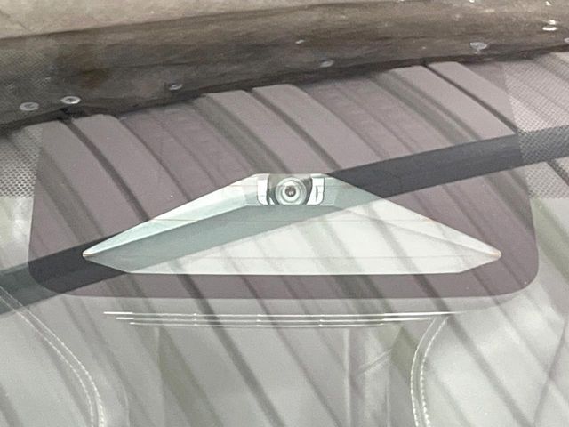 TOYOTA COROLLA TOURING HYBR 2023 Image 31