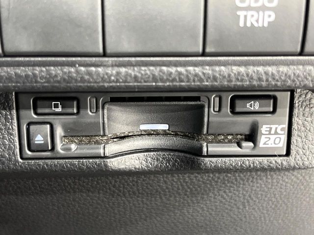 TOYOTA COROLLA TOURING HYBR 2023 Image 31