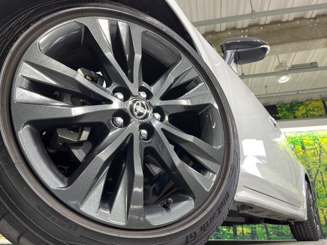 TOYOTA COROLLA TOURING HYBR 2023 Image 31