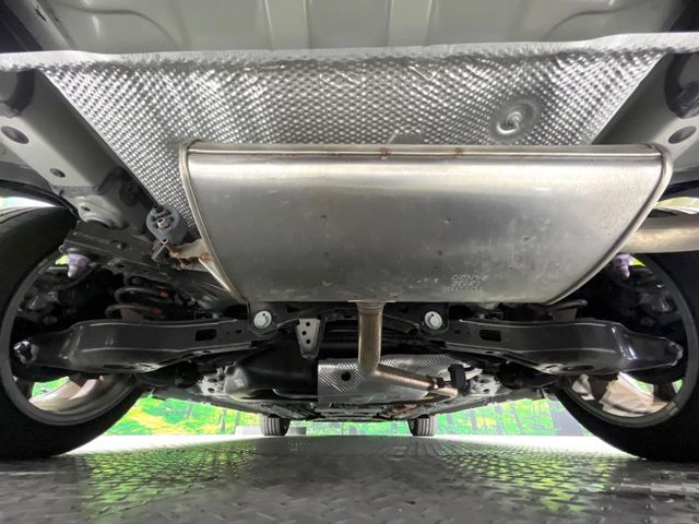 TOYOTA COROLLA TOURING HYBR 2023 Image 31