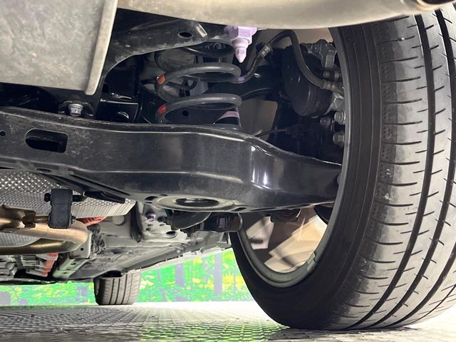 TOYOTA COROLLA TOURING HYBR 2023 Image 31