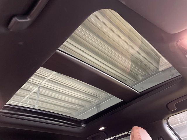 MITSUBISHI OUTLANDER PHEV 2024 Image 31