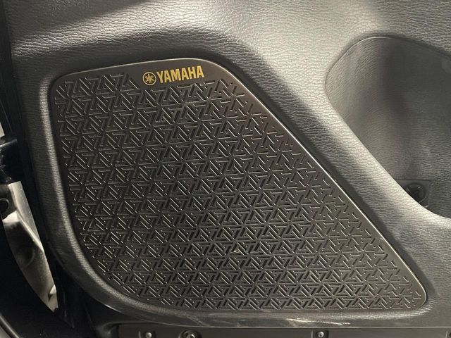 MITSUBISHI OUTLANDER PHEV 2024 Image 31