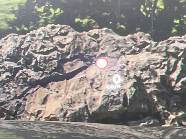 MITSUBISHI OUTLANDER PHEV 2024 Image 31