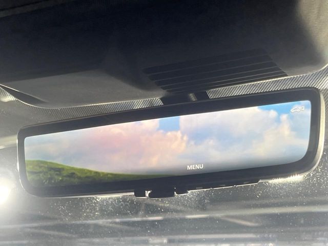 MITSUBISHI OUTLANDER PHEV 2024 Image 31