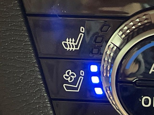 MITSUBISHI OUTLANDER PHEV 2024 Image 31