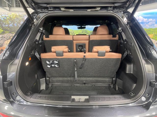 MITSUBISHI OUTLANDER PHEV 2024 Image 31