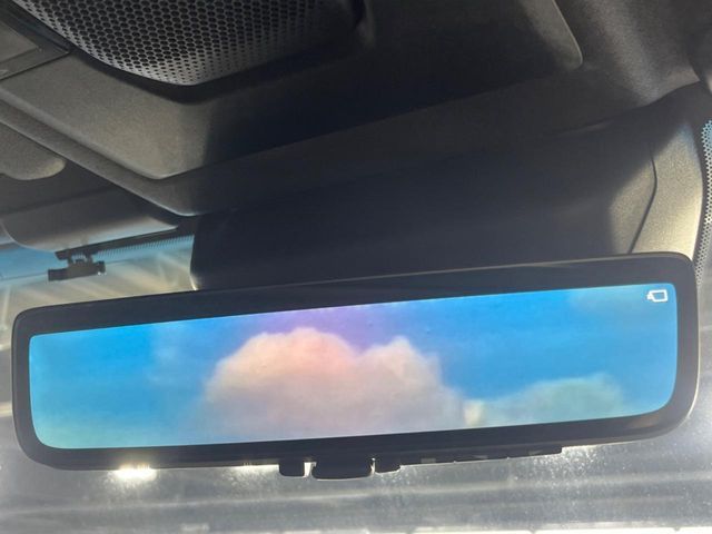 TOYOTA LANDCRUISER 250 2024 Image 31