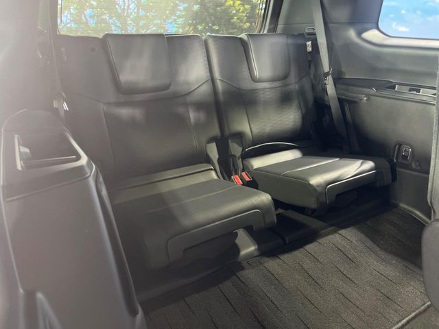 TOYOTA LANDCRUISER 250 2024 Image 31