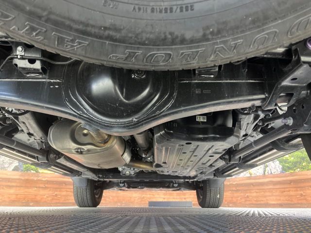 TOYOTA LANDCRUISER 250 2024 Image 31