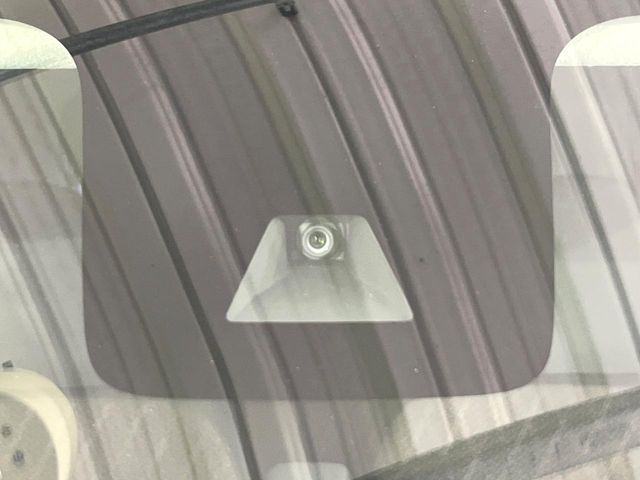 MITSUBISHI EK X SPACE 2021 Image 31