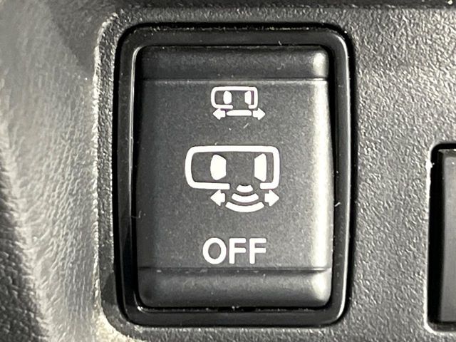 MITSUBISHI EK X SPACE 2021 Image 31