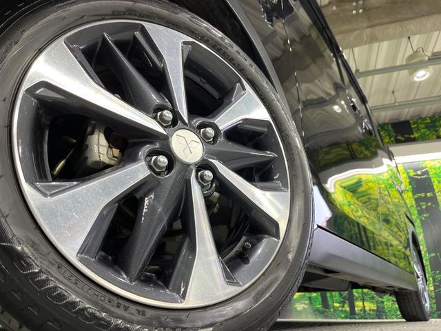 MITSUBISHI EK X SPACE 2021 Image 31