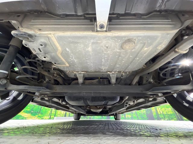 MITSUBISHI EK X SPACE 2021 Image 31