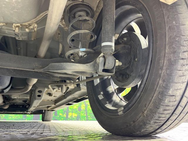 MITSUBISHI EK X SPACE 2021 Image 31