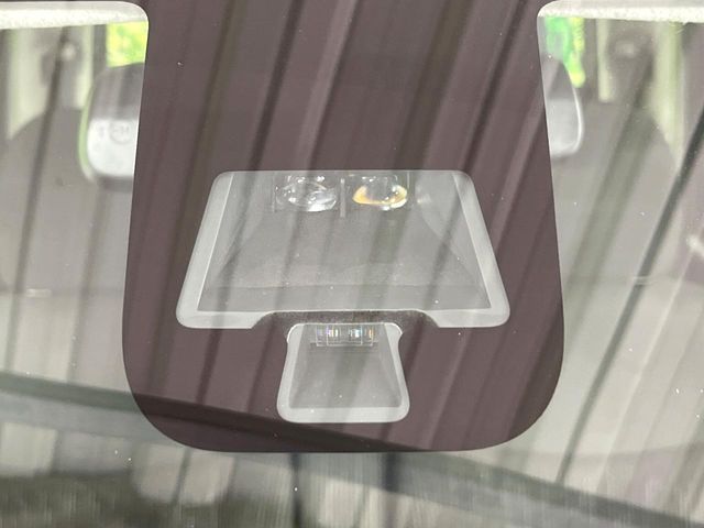 NISSAN DAYZ ROOX 2015 Image 31