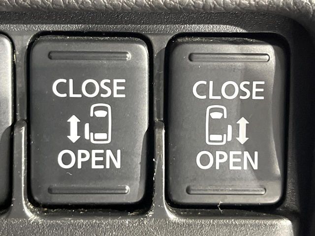 NISSAN DAYZ ROOX 2015 Image 31