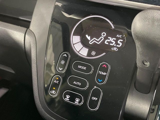 NISSAN DAYZ ROOX 2015 Image 31