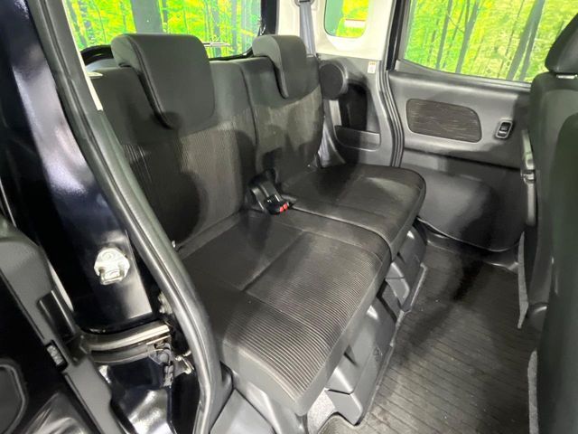 NISSAN DAYZ ROOX 2015 Image 31