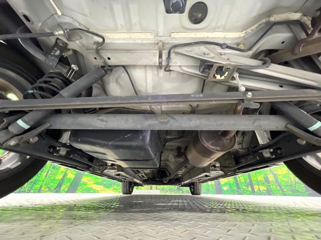 NISSAN DAYZ ROOX 2015 Image 31