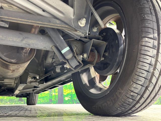 NISSAN DAYZ ROOX 2015 Image 31