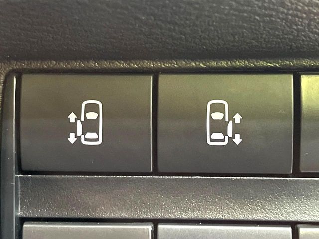 NISSAN ROOX 2021 Image 31