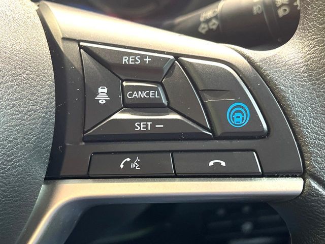 NISSAN ROOX 2021 Image 31