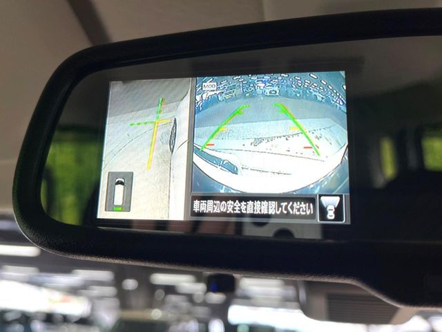 NISSAN ROOX 2021 Image 31