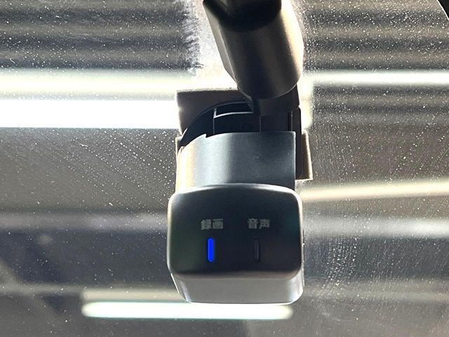 NISSAN ROOX 2021 Image 31