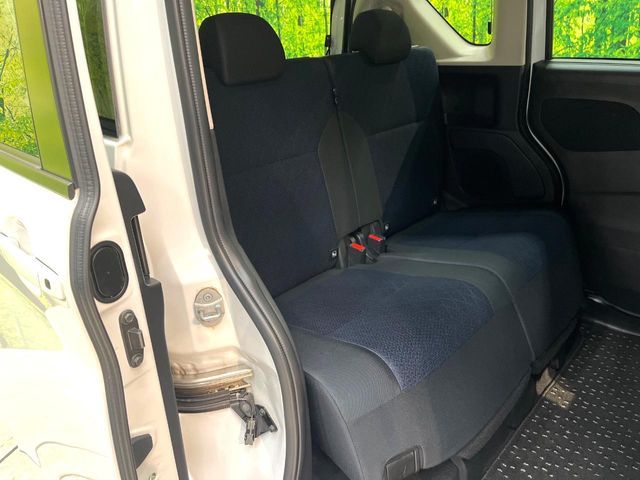 NISSAN ROOX 2021 Image 31